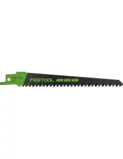 Lame De Scie Sabre BUILDING MATERIALS ABRASIVE MATERIALS HMR 150/4,2 | 577492 - Festool | IFD Outillage