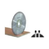 Lame De Scie Spéciale 190x2,6 FF TF54 - Festool | IFD Outillage