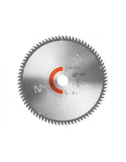 Lame De Scie Spéciale 254x2,4x30 TF80 L | 575977 - Festool | IFD Outillage