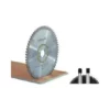 Lame De Scie Spéciale 260x2,5x30 WZ/FA64 - Festool | IFD Outillage
