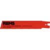 Lame De Scie Universelle 150-1,8/2,5 | 561005R05 - REMS | IFD Outillage