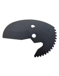 Lame Pour Coupe-tube PC 50 | 215041 - Virax | IFD Outillage