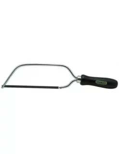 Lame Pour Scie à Métaux Junior 150 Mm - 3-15-905 - Stanley | IFD Outillage