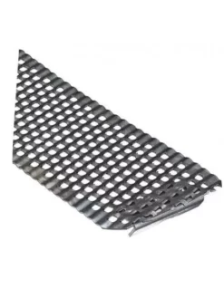 Lame Surform Fine 140 Mm - 5-21-398 - Stanley | IFD Outillage