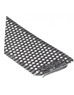 Lame Surform Fine 250 Mm - 5-21-393 - Stanley | IFD Outillage