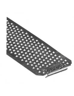 Lame Surform Métal-plastique - 5-21-508 - Stanley | IFD Outillage