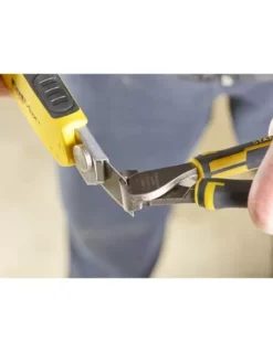 Lames De Cutter 25 Mm FATMAX (x10) | 2-11-725 - Stanley | IFD Outillage -FACOM Soldes lames de cutter 25 mm fatmax x10 2 11 725 stanley 5