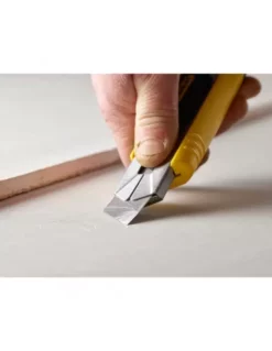 Lames De Cutter 25 Mm FATMAX (x20) | 3-11-725 - Stanley | IFD Outillage 10 Lames De Cutter 25 Mm FATMAX (x20) | 3-11-725 - Stanley | IFD Outillage -FACOM Soldes lames de cutter 25 mm fatmax x20 3 11 725 stanley 4