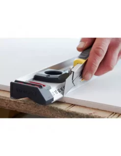 Lames De Cutter 25 Mm FATMAX (x5) | 0-11-725 - Stanley | IFD Outillage -FACOM Soldes lames de cutter 25 mm fatmax x5 0 11 725 stanley 3