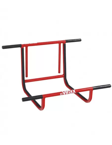 Lève Chauffe-eau | 263620 - Virax | IFD Outillage 3 Lève Chauffe-eau | 263620 - Virax | IFD Outillage – Image 3