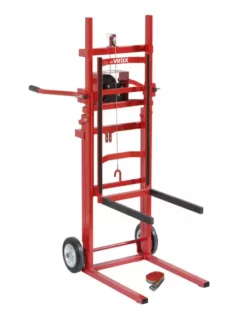 Lève Chauffe-eau | 263620 - Virax | IFD Outillage