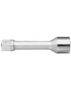 M.A - Rallonges 1" - M.215A - Facom | IFD Outillage