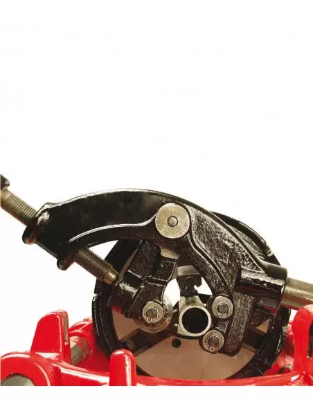 Machine à Fileter 2" - 162120 - Virax | IFD Outillage 2 Machine à Fileter 2" - 162120 - Virax | IFD Outillage – Image 2