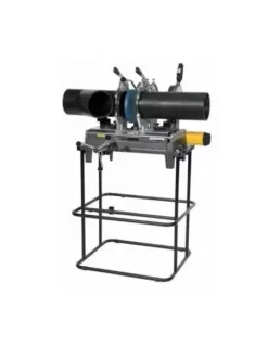 Machine à Souder SSM 160 RS - 252026 R220 - REMS | IFD Outillage