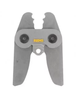 Mâchoire-mère Mâchoire-mère Z6 (XL) - 579120 R - REMS | IFD Outillage