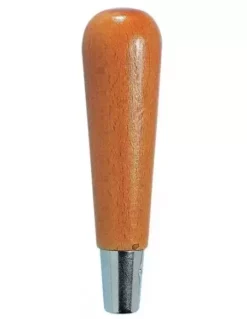 MAN - Manches Bois Pour Limes Et Râpes - MAN.4 - Facom | IFD Outillage