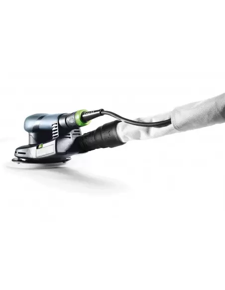 Manchon De Raccordement à Baïonnette Antistatique D 27/22 DM-AS/CT | 500668 - Festool | IFD Outillage 2 Manchon De Raccordement à Baïonnette Antistatique D 27/22 DM-AS/CT | 500668 - Festool | IFD Outillage – Image 2