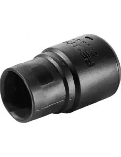 Manchon De Raccordement à Baïonnette Antistatique D 36 DM-AS/CT - Festool | IFD Outillage