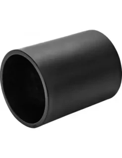 Manchon De Raccordement Antistatique D 50/D 50 VM-AS - Festool | IFD Outillage