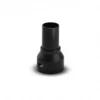 Manchon De Raccordement C-DN 40 - 54071090 - Karcher | IFD Outillage