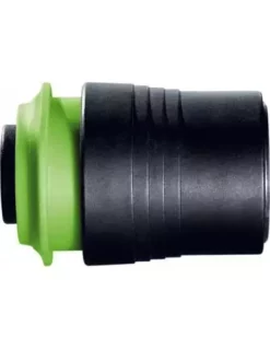 Mandrin CC-XL CENTROTEC - Festool | IFD Outillage