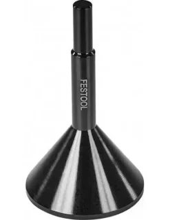 Mandrin De Centrage ZD-OF/D 6,35+8 - Festool | IFD Outillage