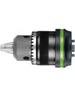 Mandrin De Perçage à Couronne Dentée CC-16 FFP - Festool | IFD Outillage