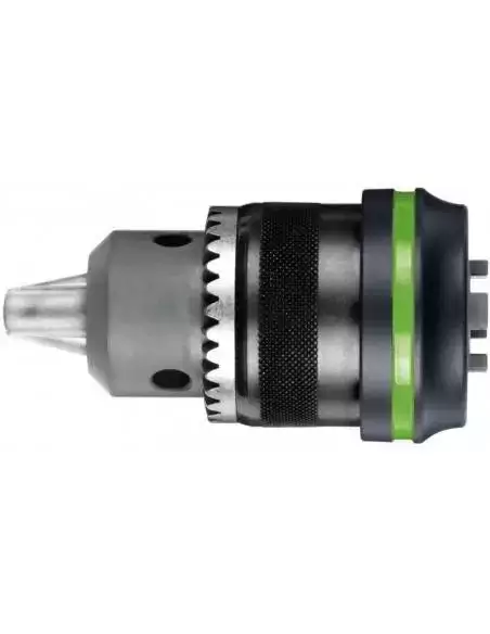 Mandrin De Perçage à Couronne Dentée CC-16 FFP - Festool | IFD Outillage 1 Mandrin De Perçage à Couronne Dentée CC-16 FFP - Festool | IFD Outillage