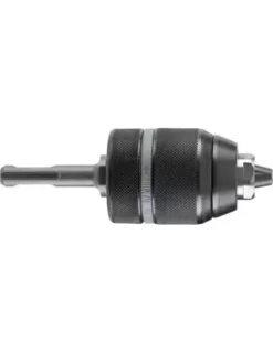 Mandrin Porte-foret Sans Clé | 2608572227 - Bosch | IFD Outillage 5 Mandrin Porte-foret Sans Clé | 2608572227 - Bosch | IFD Outillage -FACOM Soldes mandrin porte foret sans cle 2608572227 bosch 2