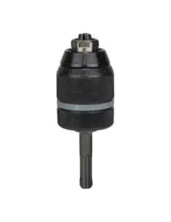 Mandrin Porte-foret Sans Clé | 2608572227 - Bosch | IFD Outillage