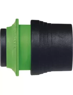 Mandrin WH-CE CENTROTEC - Festool | IFD Outillage