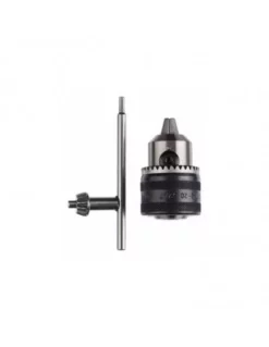 Mandrins à Clé 1/2" Jusqu’à 13 Mm - 1608571048 - Bosch | IFD Outillage