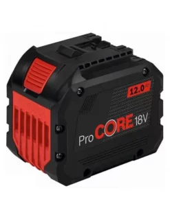 Marteau Perforateur SDS+ GBH 18V-34 FC 5.5Ah CoMo | 0611914003 - Bosch | IFD Outillage -FACOM Soldes marteau perforateur sds gbh 18v 34 fc 55ah como 0611914003 bosch 4