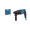 Marteau Perforateur SDS+ GBH 2-21 | 06112A6000 - Bosch | IFD Outillage
