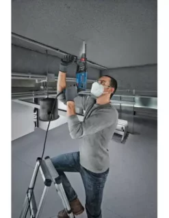 Marteau Perforateur SDS+ GBH 2-21 + Mandrin SDS Plus | 06112A6001 - Bosch | IFD Outillage 7 Marteau Perforateur SDS+ GBH 2-21 + Mandrin SDS Plus | 06112A6001 - Bosch | IFD Outillage -FACOM Soldes marteau perforateur sds gbh 2 21 mandrin sds plus 06112a6001 bosch 2