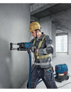 Marteau Perforateur SDS+ GBH 2-21 + Mandrin SDS Plus | 06112A6001 - Bosch | IFD Outillage 8 Marteau Perforateur SDS+ GBH 2-21 + Mandrin SDS Plus | 06112A6001 - Bosch | IFD Outillage -FACOM Soldes marteau perforateur sds gbh 2 21 mandrin sds plus 06112a6001 bosch 3