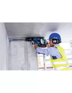 Marteau Perforateur SDS-Max GBH 18V-36 C Solo | 0611915001 - Bosch | IFD Outillage 9 Marteau Perforateur SDS-Max GBH 18V-36 C Solo | 0611915001 - Bosch | IFD Outillage -FACOM Soldes marteau perforateur sds max gbh 18v 36 c solo 0611915001 bosch 3