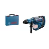 Marteau Perforateur SDS-Max GBH 18V-45 C Solo | 0611913000 - Bosch | IFD Outillage