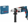 Marteau Piqueur GSH 5 | 0611338700 - Bosch | IFD Outillage