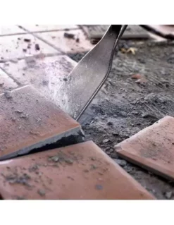 Marteau-piqueur SDS-plus GSH 3 E - Bosch | IFD Outillage 5 Marteau-piqueur SDS-plus GSH 3 E - Bosch | IFD Outillage -FACOM Soldes marteau piqueur sds plus gsh 3 e bosch 2