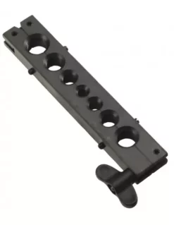 Matrice 10-12-14-16-18-20-22 Mm | 250413 - Virax | IFD Outillage