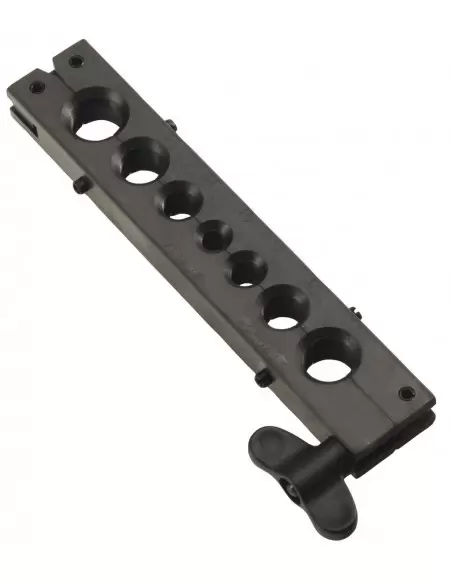 Matrice 10-12-14-16-18-20-22 Mm | 250413 - Virax | IFD Outillage 1 Matrice 10-12-14-16-18-20-22 Mm | 250413 - Virax | IFD Outillage