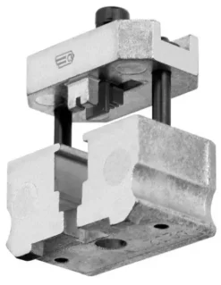 Matrices De Sertissage Pour Connecteurs Téléphoniques - 986014 - Facom | IFD Outillage