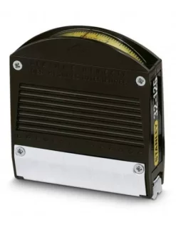 Mesure 3M X 12,7 Mm Panoramic - 1-32-125 - Stanley | IFD Outillage