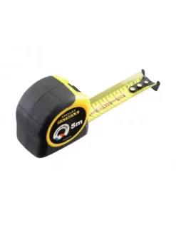 Mesure 5m X 32 Mm Blade Armor FATMAX | FMHT81556-0 - Stanley | IFD Outillage