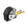 Mesure 8m X 32 Mm Blade Armor FATMAX | 0-33-892 - Stanley | IFD Outillage