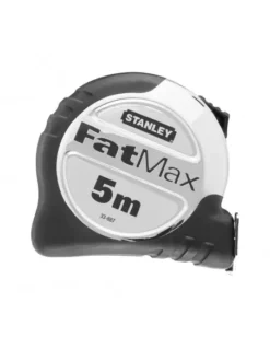 Mesure 8m X 32 Mm Blade Armor FATMAX | 0-33-892 - Stanley | IFD Outillage 8 Mesure 8m X 32 Mm Blade Armor FATMAX | 0-33-892 - Stanley | IFD Outillage -FACOM Soldes mesure 8m x 32 mm blade armor fatmax 0 33 892 stanley 2