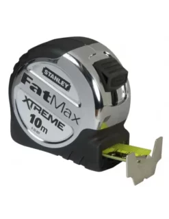 Mesure 8m X 32 Mm Blade Armor FATMAX | 0-33-892 - Stanley | IFD Outillage 9 Mesure 8m X 32 Mm Blade Armor FATMAX | 0-33-892 - Stanley | IFD Outillage -FACOM Soldes mesure 8m x 32 mm blade armor fatmax 0 33 892 stanley 3