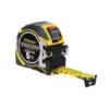Mesure 8m X 32 Mm Blade Armor Magnétique Autolock FATMAX | XTHT0-33501 - Stanley | IFD Outillage