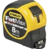 Mesure 8m X 32 Mm Crochet Magnétique Blade Armor FATMAX | FMHT0-33868 - Stanley | IFD Outillage